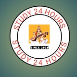 study24hrs | Unsorted