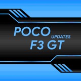 pocof3gtupdates | Unsorted