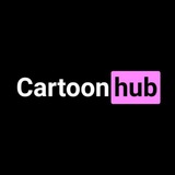 cartoonhubby | Unsorted