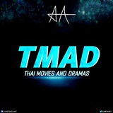 thaidm | Unsorted