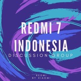 redmi7id_group | Unsorted