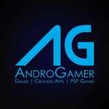 androgamers | Games and Applications