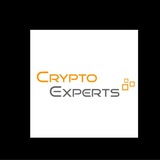 thecrypto_expert | Cryptocurrency