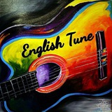 English Tune