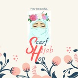 scarfhijabshop | Unsorted