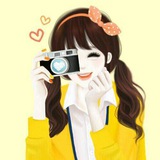 photoshops_gallery | Unsorted