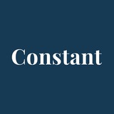 constantcommunity | Unsorted