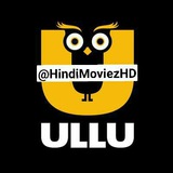 ullu_newwebseries_download | Unsorted