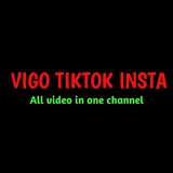 tiktok_vigo_insta | Adults only