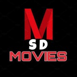 msd_movies | Unsorted