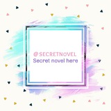 secretn0vel | Unsorted