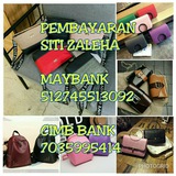 readykoreanstyle | Unsorted