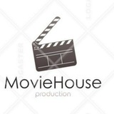 movies_house_hd | Unsorted