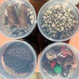 chockiesshop | Unsorted