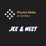 best_physics_notes | Unsorted