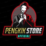 pengkikstore | Unsorted