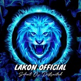 lakonofc | Unsorted