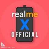 realmexofficial | Unsorted