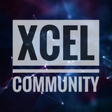 xcel_community | Unsorted