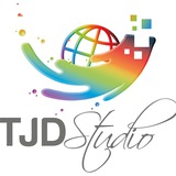 Tjd Studio