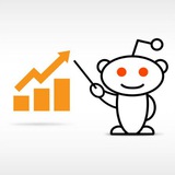 redditpromote | Unsorted