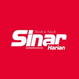 sinarharianofficial | Unsorted