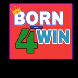 born4win | Unsorted