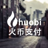 huobi05 | Unsorted