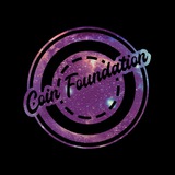 coin_foundation | Cryptocurrency