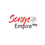 em_songsmp3 | Unsorted