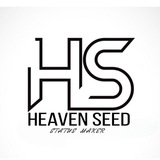 heaven_seed | Unsorted