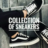 vampyrashoesteam | Unsorted