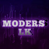 moderslk | Unsorted