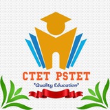 ctet_tyari | Unsorted