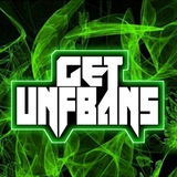 getunfbans | Unsorted