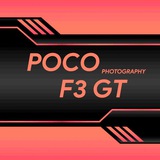 pocof3gtphotography | Unsorted