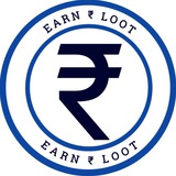 mr_cashback | Unsorted