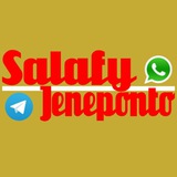 salafyjeneponto | Unsorted