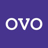 ovo_id | Unsorted