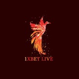 livebetsindia | Unsorted