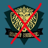 saintschool | Unsorted