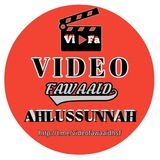 videofawaaidhsf | Unsorted