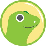 coingecko | Cryptocurrency