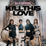 blackpinkofficial | Неотсортированное