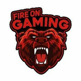 fireongaming | Unsorted