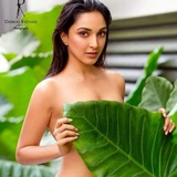 new_indian_moviess | Unsorted