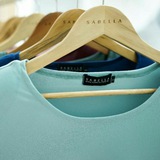 gmtkatalog | Unsorted