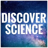 discover_science_and_universe | Unsorted