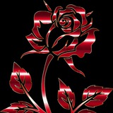 shayari_library | Unsorted