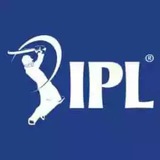 IPL - Indian Premier League™